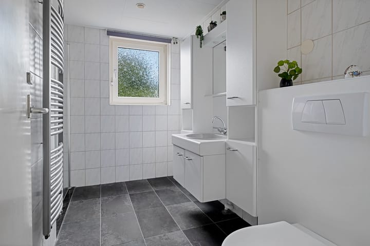 Foto 15 van Begoniastraat 5