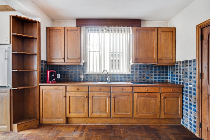 Foto 4 van Marijkestraat 6