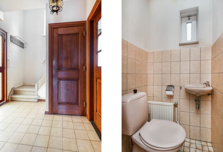 Foto 9 van Marijkestraat 6