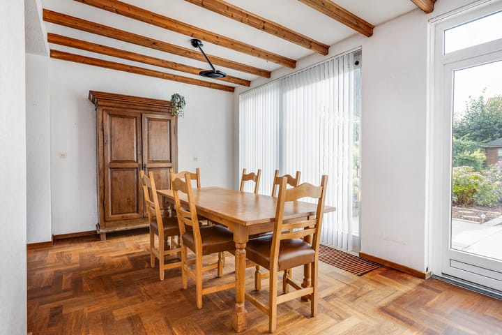 Foto 14 van Marijkestraat 6