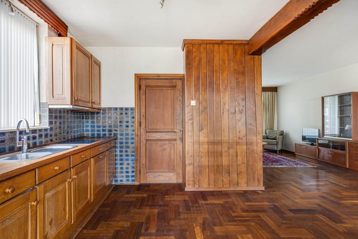 Foto 16 van Marijkestraat 6