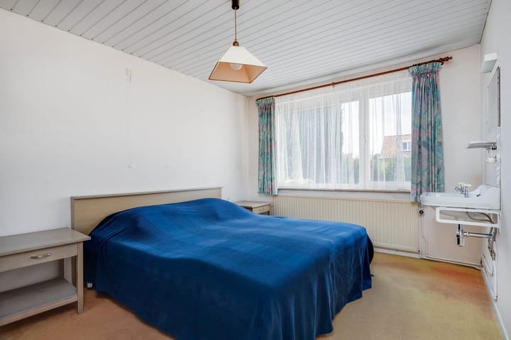 Foto 19 van Marijkestraat 6