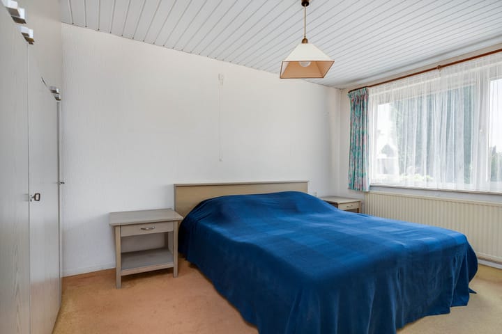 Foto 20 van Marijkestraat 6