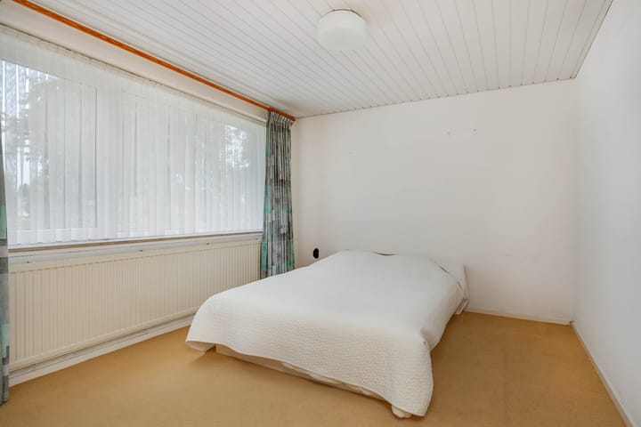 Foto 21 van Marijkestraat 6