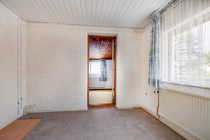 Foto 22 van Marijkestraat 6