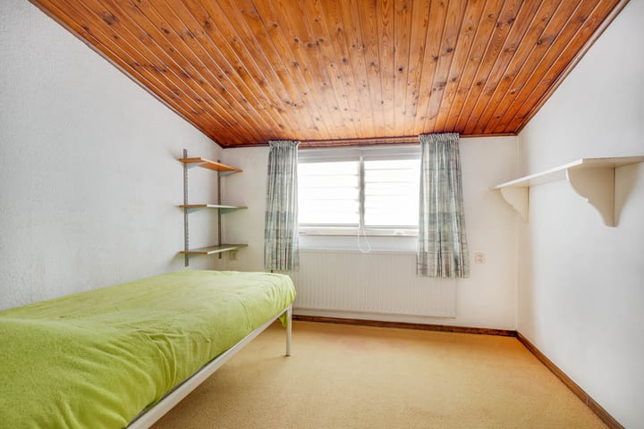 Foto 23 van Marijkestraat 6