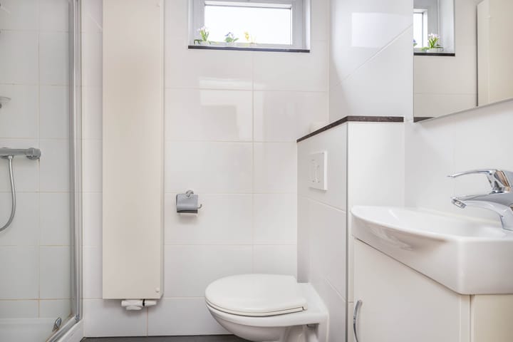 Foto 24 van Marijkestraat 6