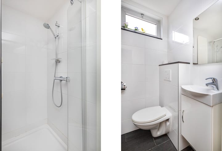 Foto 25 van Marijkestraat 6