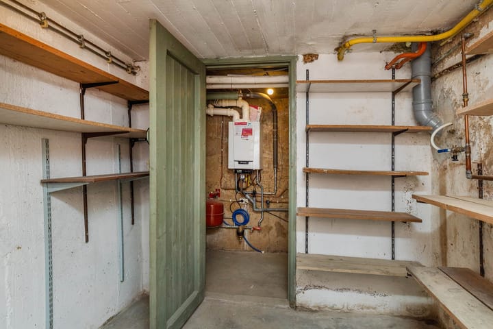 Foto 26 van Marijkestraat 6