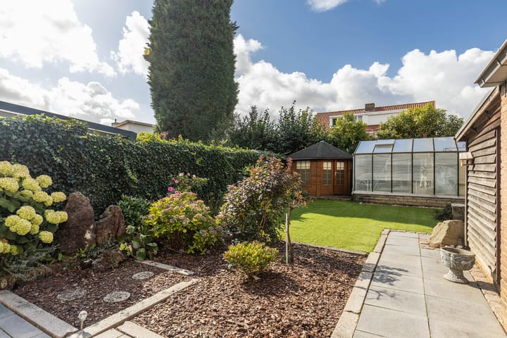 Foto 29 van Marijkestraat 6