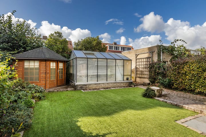 Foto 31 van Marijkestraat 6