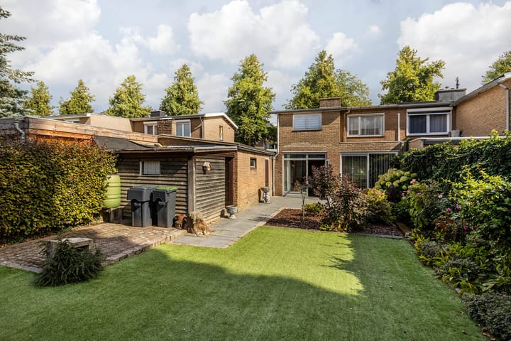 Foto 32 van Marijkestraat 6