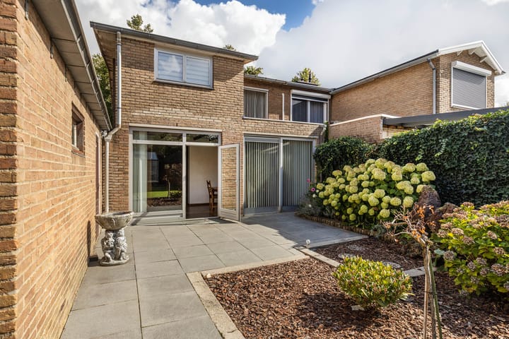 Foto 33 van Marijkestraat 6