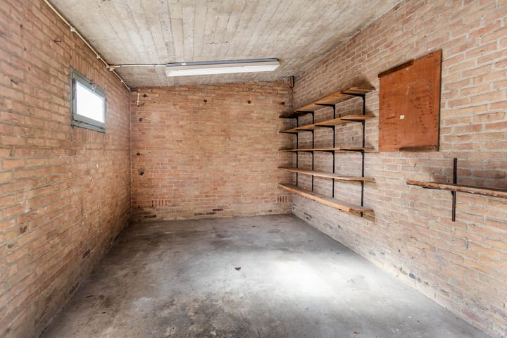 Foto 34 van Marijkestraat 6