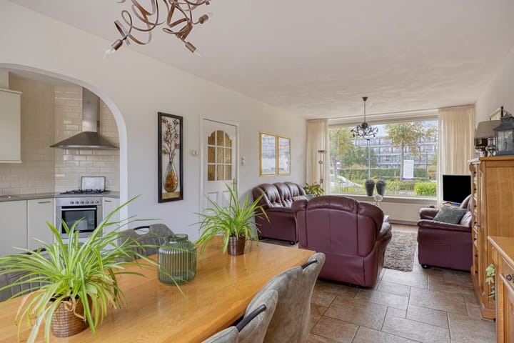 Foto 2 van Koningstraat 21