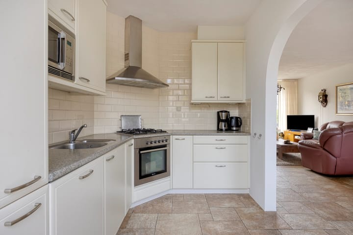 Foto 4 van Koningstraat 21