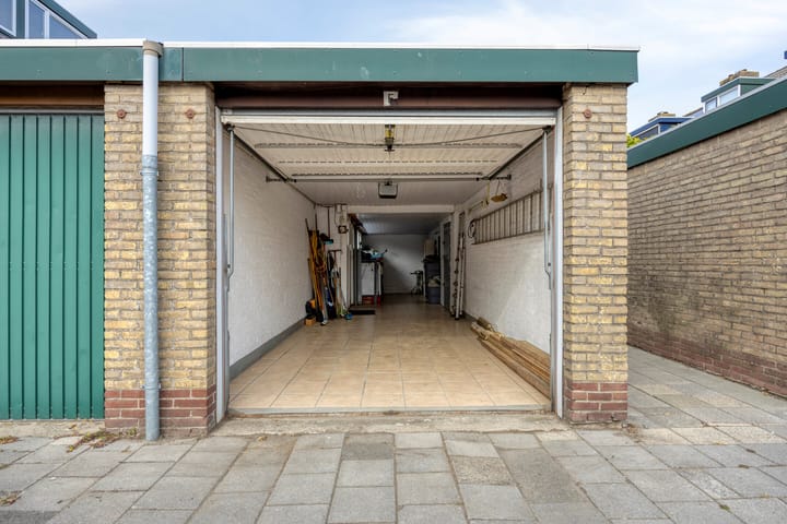 Foto 5 van Koningstraat 21