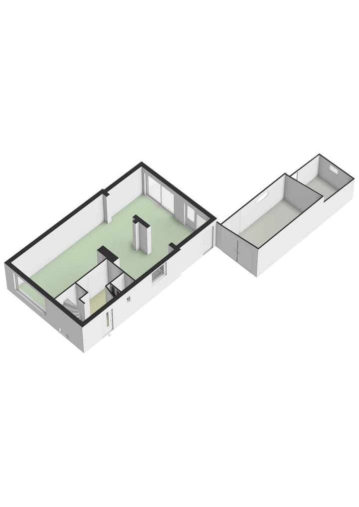 Foto 41 van Marijkestraat 6