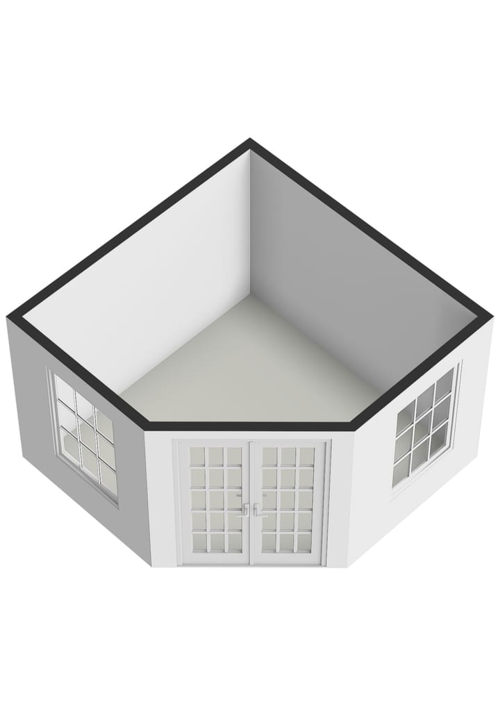 Foto 45 van Marijkestraat 6