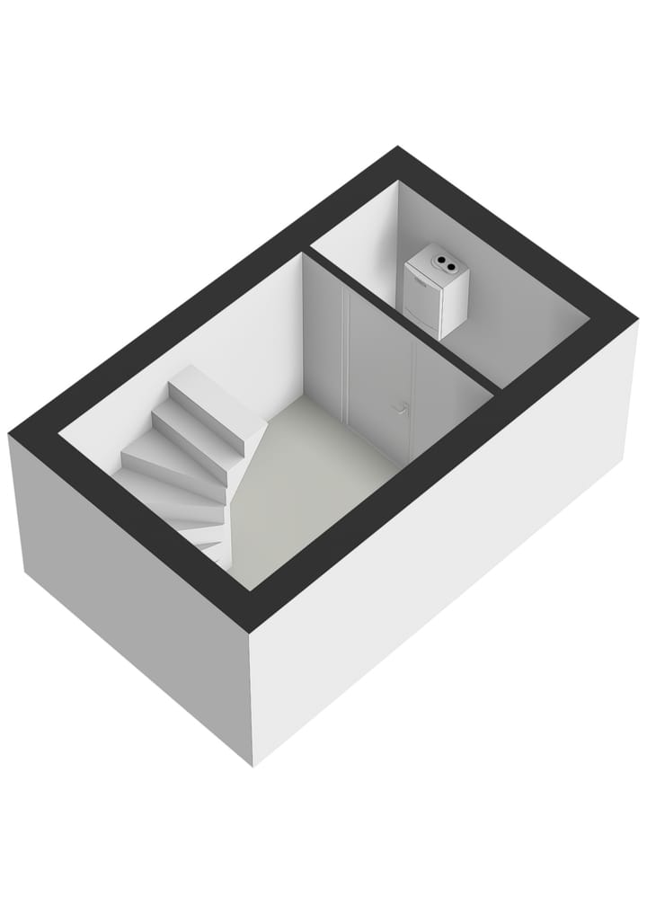 Foto 47 van Marijkestraat 6