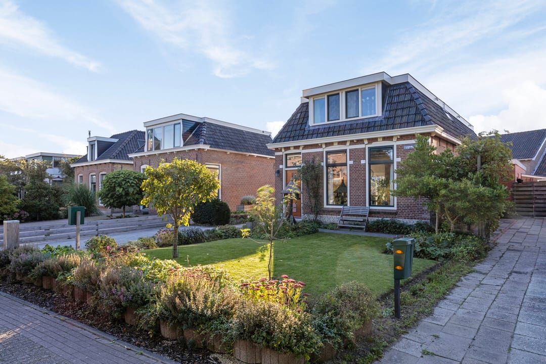 Foto 2 van Terppaed 2