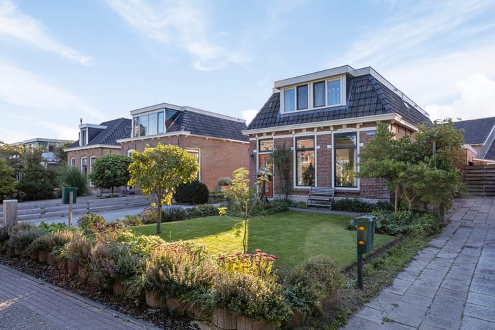 Foto 2 van Terppaed 2