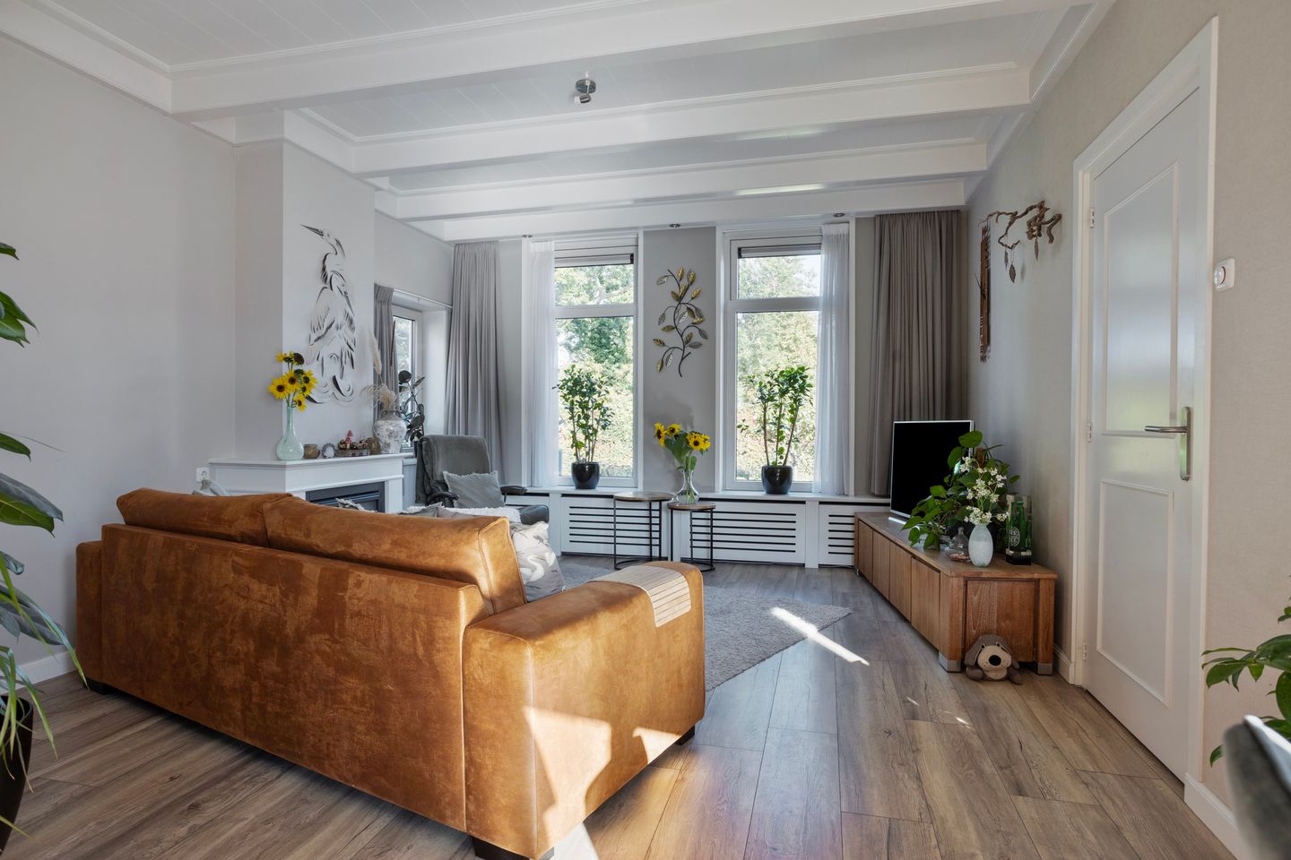 Foto 4 van Terppaed 2