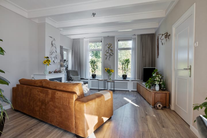 Foto 4 van Terppaed 2