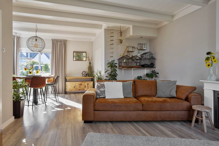 Foto 5 van Terppaed 2