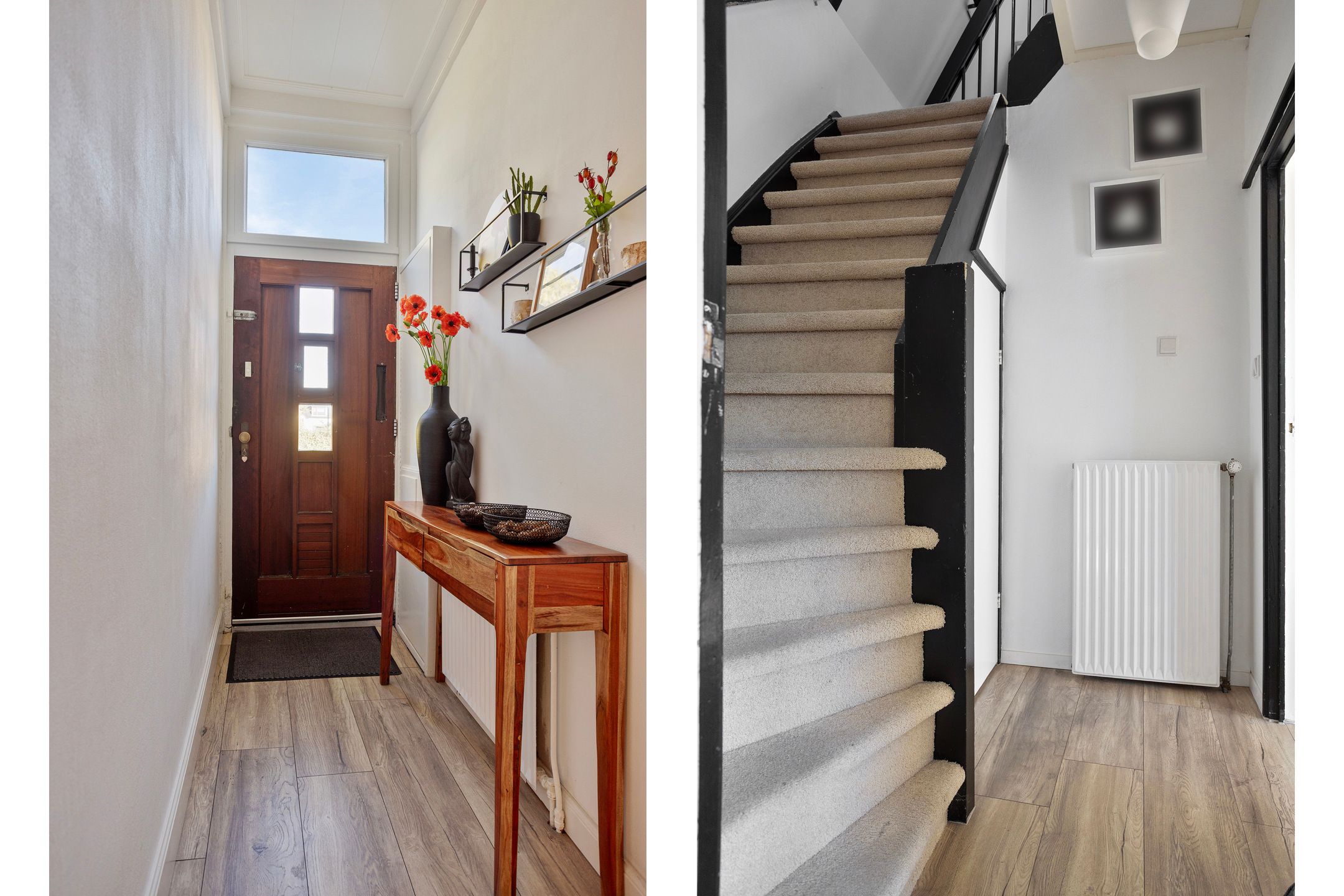 Foto 6 van Terppaed 2