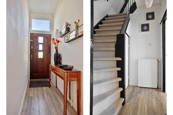 Foto 6 van Terppaed 2