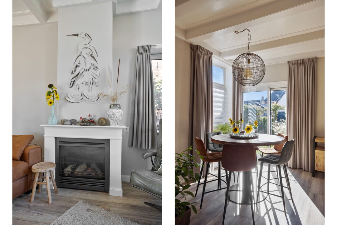 Foto 7 van Terppaed 2