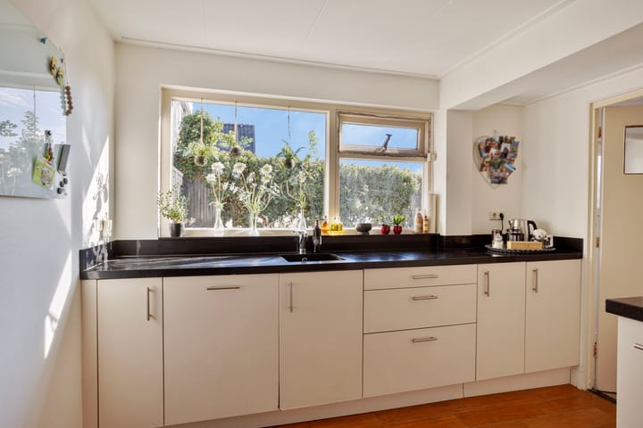 Foto 8 van Terppaed 2