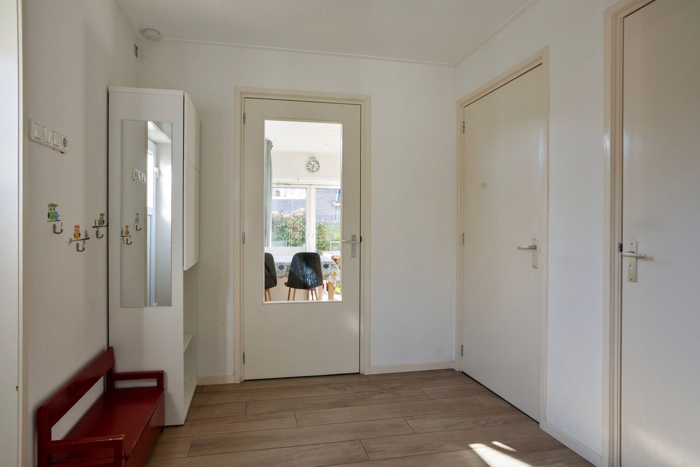 Foto 10 van Terppaed 2