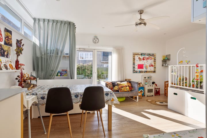 Foto 12 van Terppaed 2