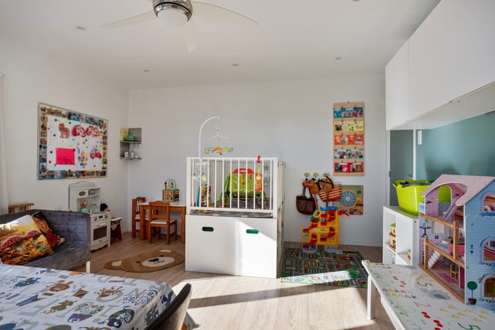 Foto 13 van Terppaed 2