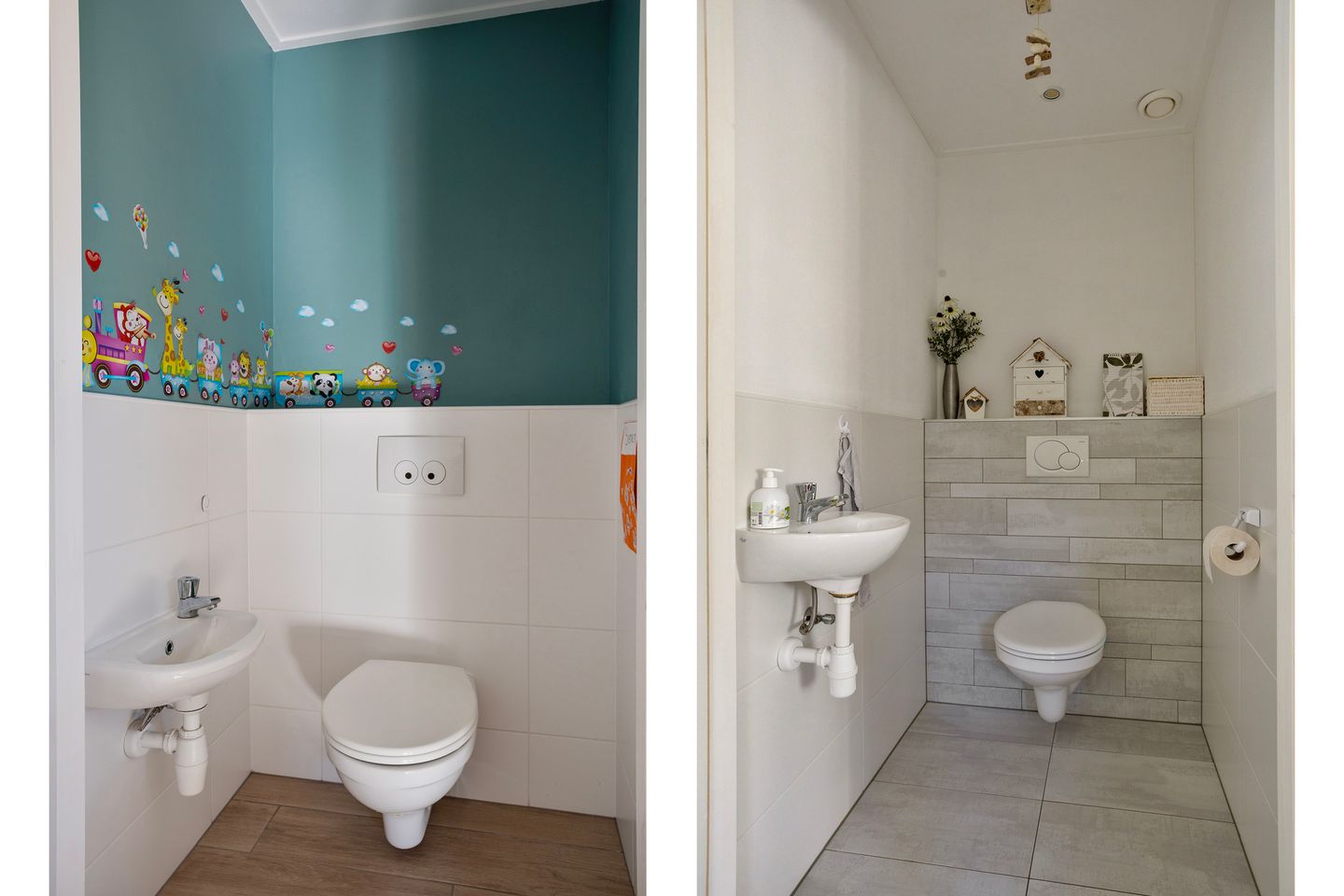 Foto 14 van Terppaed 2