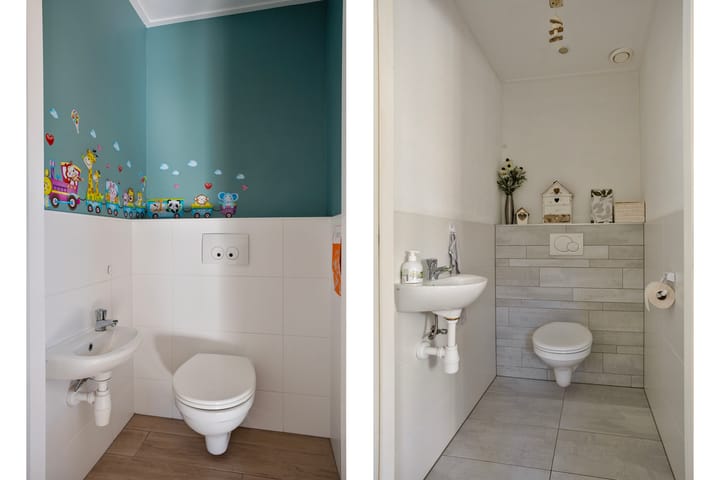 Foto 14 van Terppaed 2