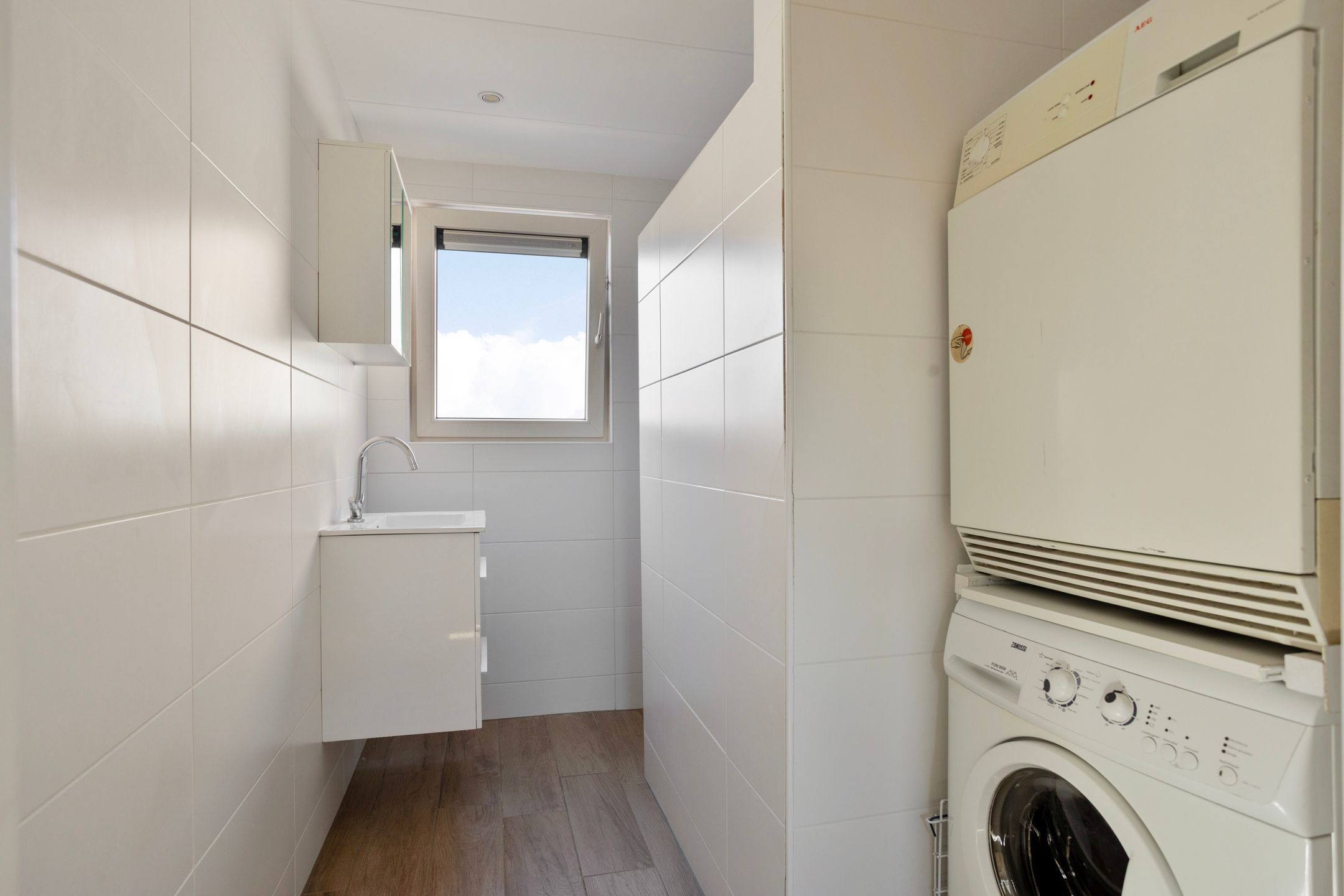 Foto 15 van Terppaed 2