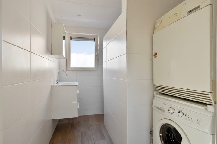 Foto 15 van Terppaed 2