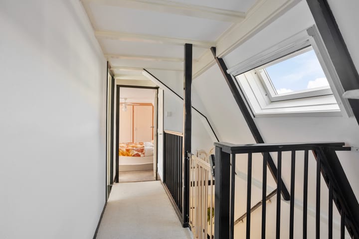 Foto 17 van Terppaed 2