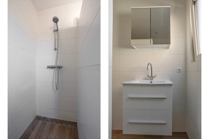 Foto 16 van Terppaed 2