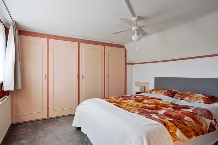 Foto 18 van Terppaed 2