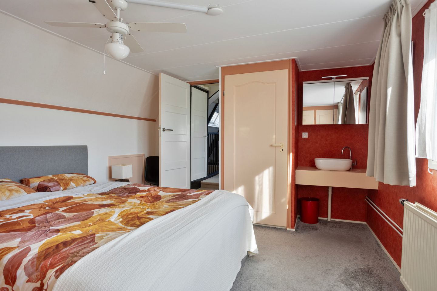 Foto 19 van Terppaed 2