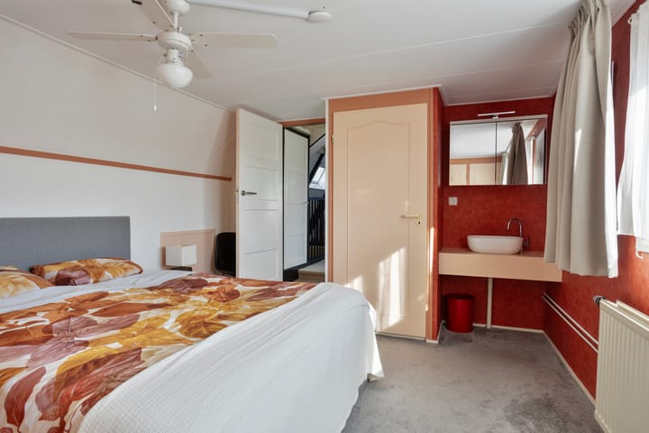 Foto 19 van Terppaed 2