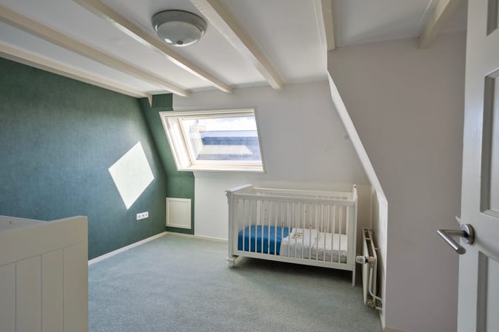 Foto 20 van Terppaed 2