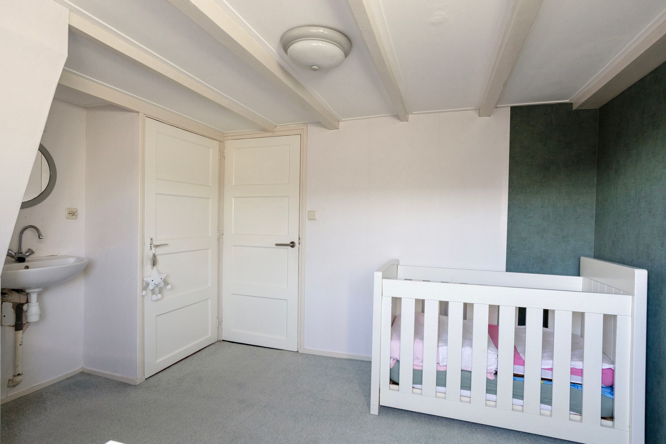 Foto 21 van Terppaed 2