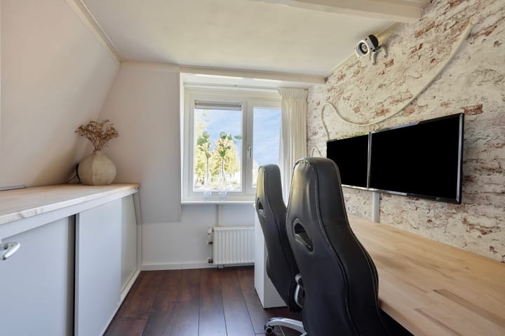 Foto 22 van Terppaed 2