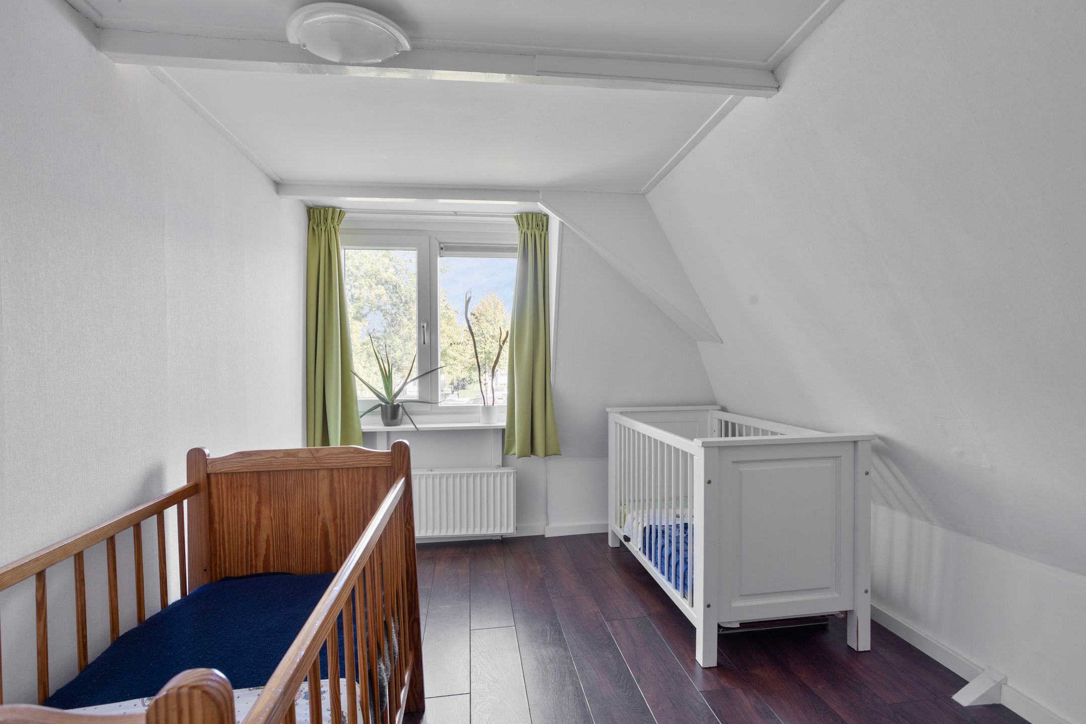 Foto 24 van Terppaed 2