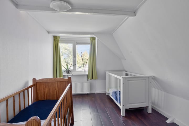 Foto 24 van Terppaed 2